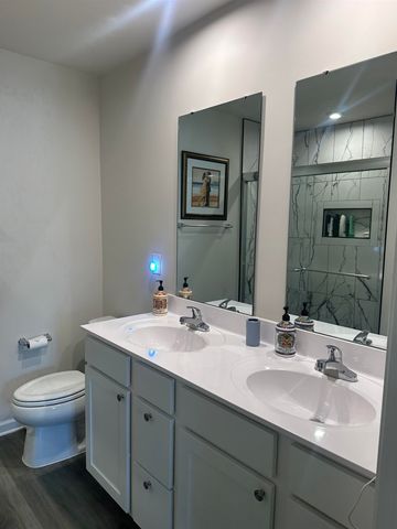 405 El Camino Dr Unit C, Myrtle Beach, SC 29579