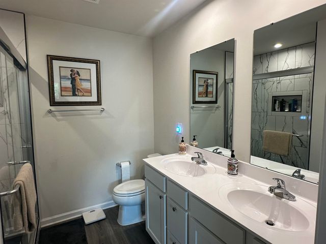 405 El Camino Dr Unit C, Myrtle Beach, SC 29579