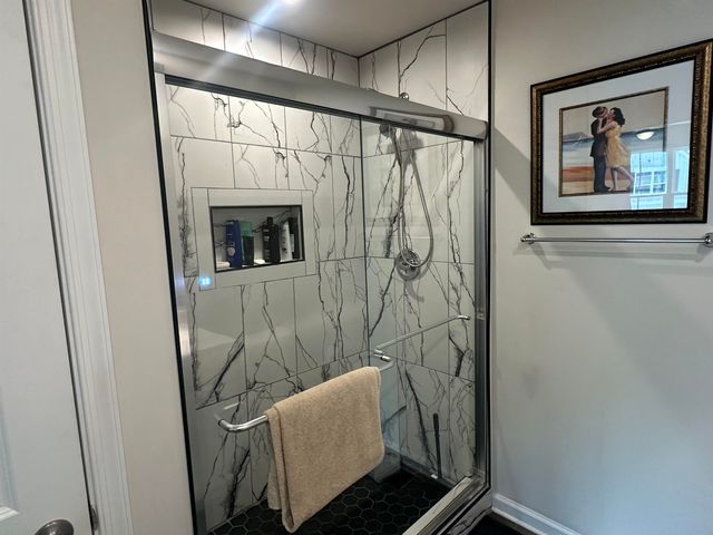 405 El Camino Dr Unit C, Myrtle Beach, SC 29579