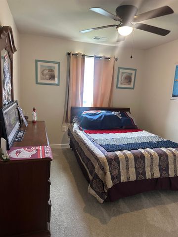 405 El Camino Dr Unit C, Myrtle Beach, SC 29579