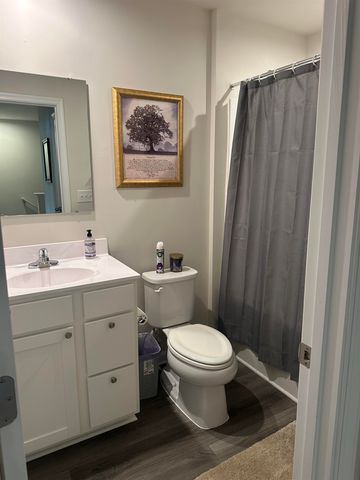 405 El Camino Dr Unit C, Myrtle Beach, SC 29579