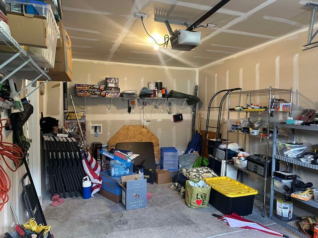 405 El Camino Dr Unit C, Myrtle Beach, SC 29579