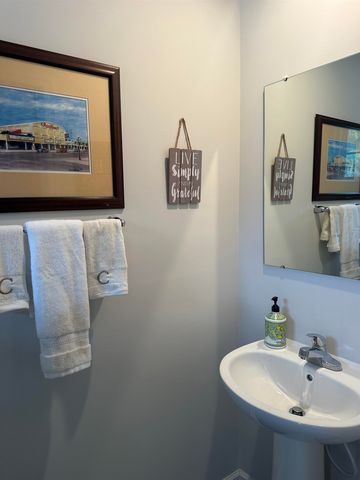 405 El Camino Dr Unit C, Myrtle Beach, SC 29579