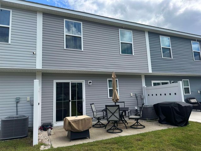 405 El Camino Dr Unit C, Myrtle Beach, SC 29579