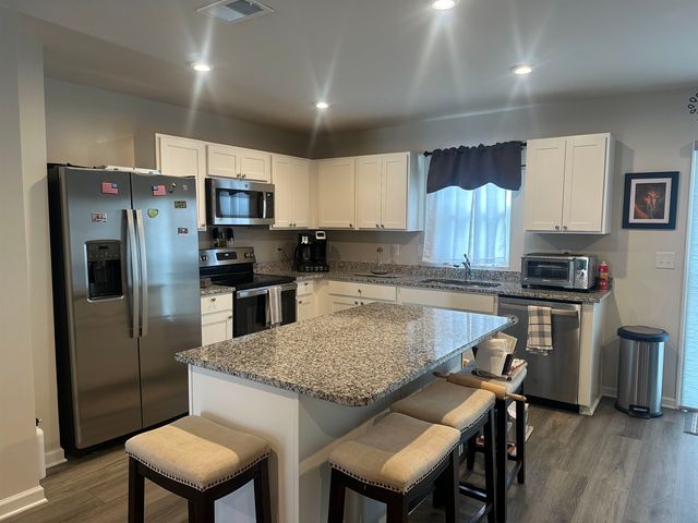 405 El Camino Dr Unit C, Myrtle Beach, SC 29579