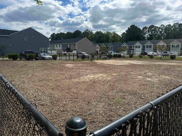 405 El Camino Dr Unit C, Myrtle Beach, SC 29579