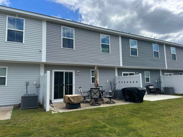 405 El Camino Dr Unit C, Myrtle Beach, SC 29579