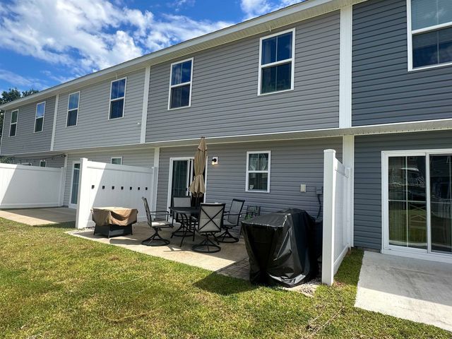 405 El Camino Dr Unit C, Myrtle Beach, SC 29579