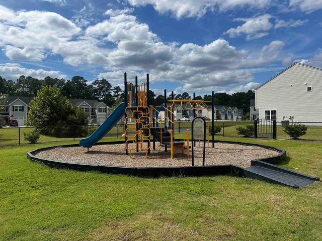 405 El Camino Dr Unit C, Myrtle Beach, SC 29579