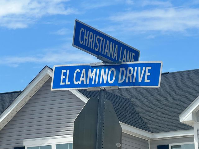 405 El Camino Dr Unit C, Myrtle Beach, SC 29579