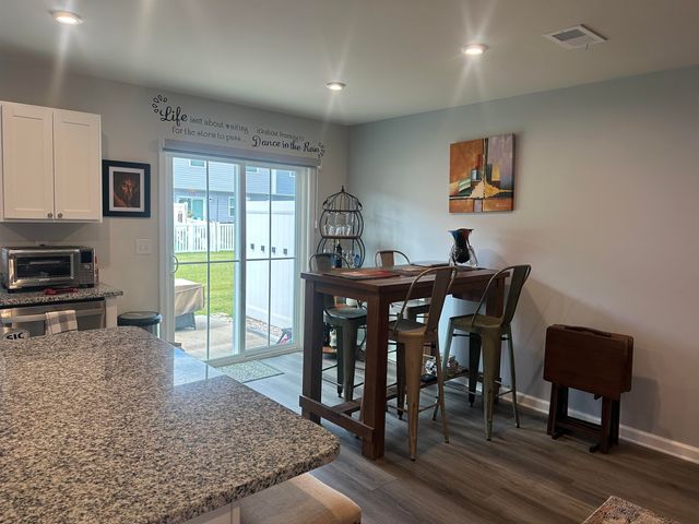 405 El Camino Dr Unit C, Myrtle Beach, SC 29579