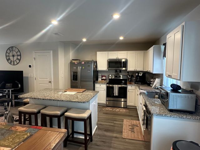405 El Camino Dr Unit C, Myrtle Beach, SC 29579