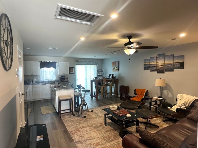 405 El Camino Dr Unit C, Myrtle Beach, SC 29579