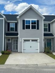 405 El Camino Dr Unit C, Myrtle Beach, SC 29579