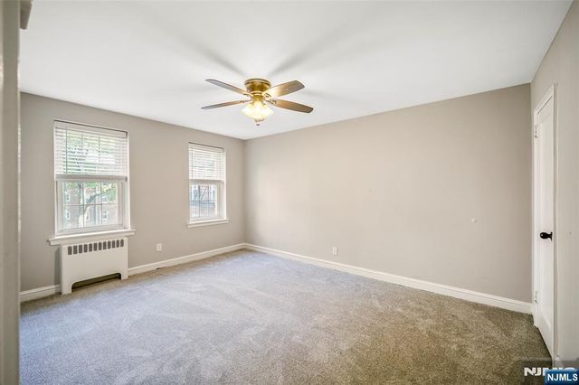 126 Hackett Place B201, Rutherford, NJ 07070