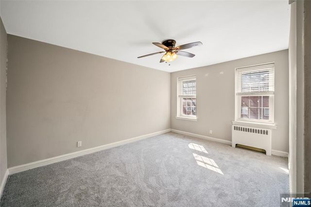 126 Hackett Place B201, Rutherford, NJ 07070