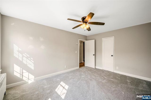 126 Hackett Place B201, Rutherford, NJ 07070
