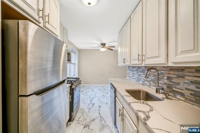 126 Hackett Place B201, Rutherford, NJ 07070