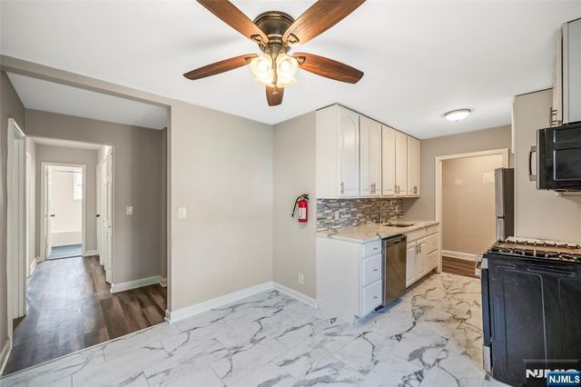 126 Hackett Place B201, Rutherford, NJ 07070
