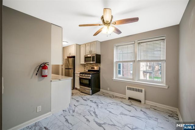 126 Hackett Place B201, Rutherford, NJ 07070