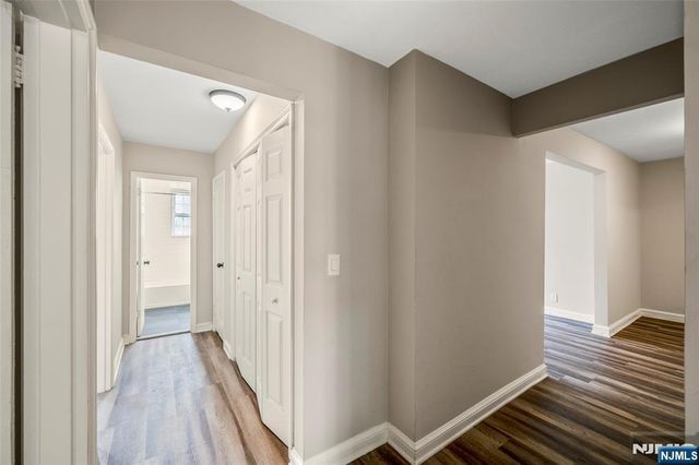 126 Hackett Place B201, Rutherford, NJ 07070