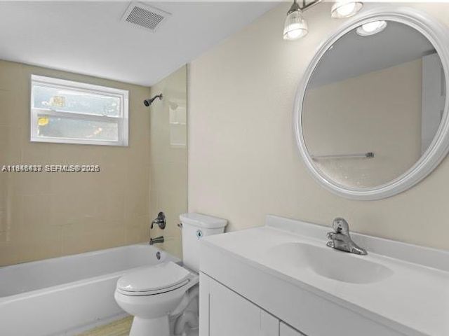 640 SW 16th Ave, Fort Lauderdale, FL 33312