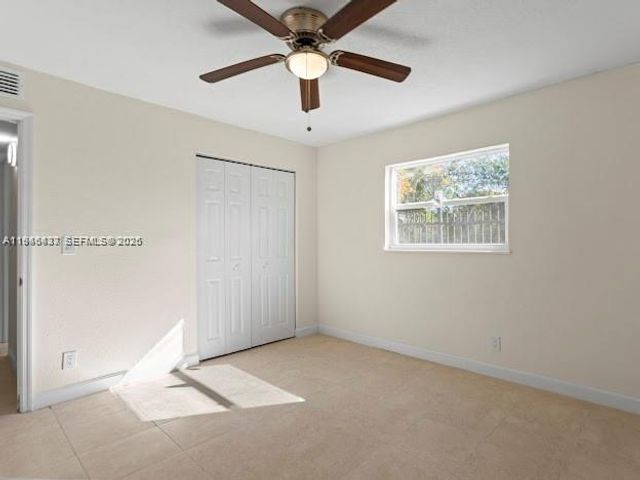 640 SW 16th Ave, Fort Lauderdale, FL 33312