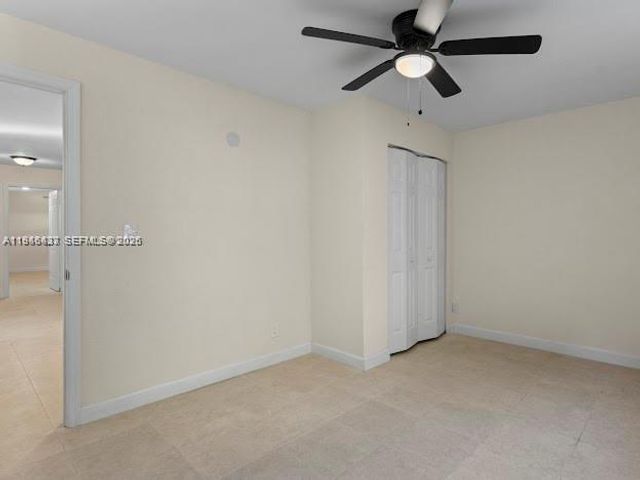 640 SW 16th Ave, Fort Lauderdale, FL 33312