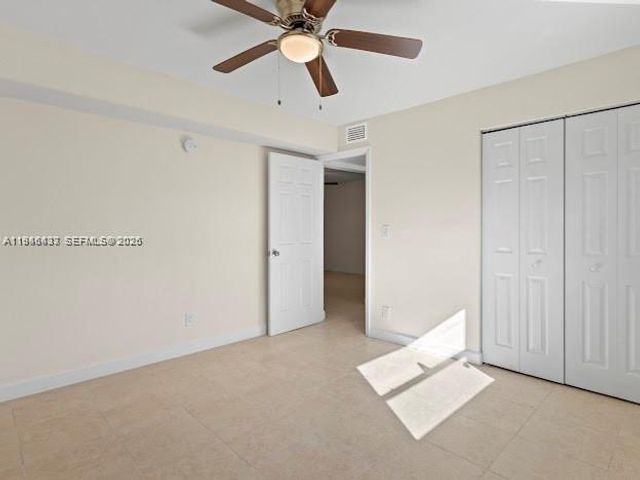 640 SW 16th Ave, Fort Lauderdale, FL 33312