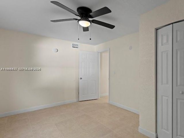 640 SW 16th Ave, Fort Lauderdale, FL 33312