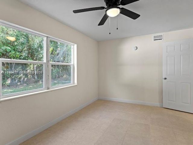 640 SW 16th Ave, Fort Lauderdale, FL 33312