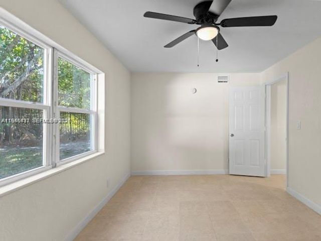640 SW 16th Ave, Fort Lauderdale, FL 33312