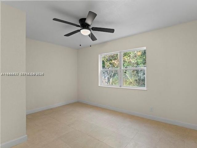 640 SW 16th Ave, Fort Lauderdale, FL 33312