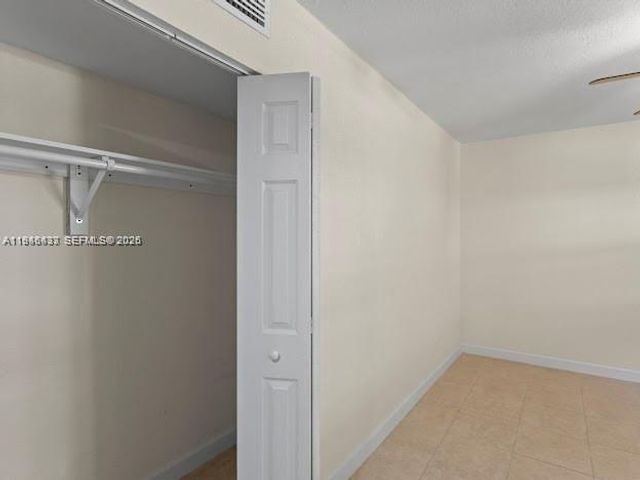 640 SW 16th Ave, Fort Lauderdale, FL 33312