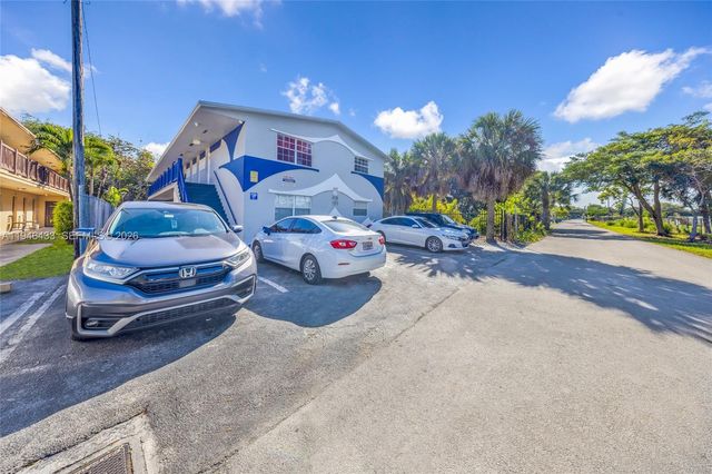 640 SW 16th Ave, Fort Lauderdale, FL 33312