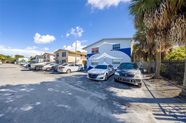 640 SW 16th Ave, Fort Lauderdale, FL 33312