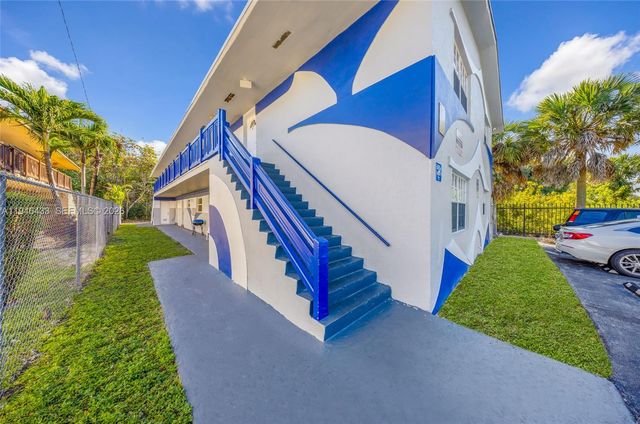 640 SW 16th Ave, Fort Lauderdale, FL 33312