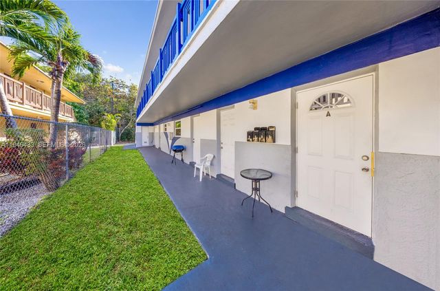 640 SW 16th Ave, Fort Lauderdale, FL 33312