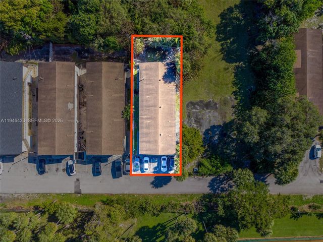 640 SW 16th Ave, Fort Lauderdale, FL 33312