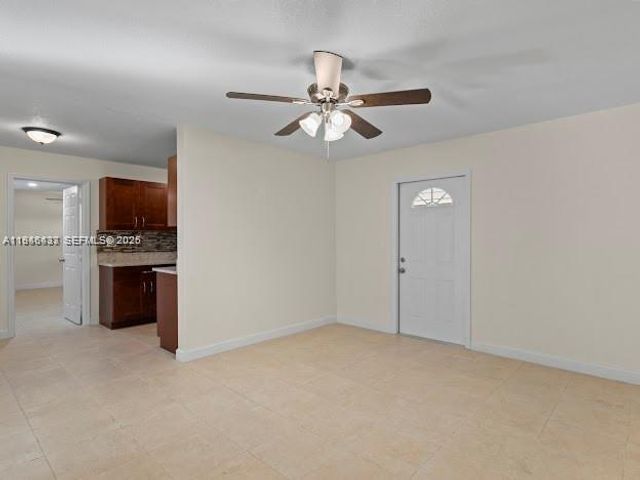 640 SW 16th Ave, Fort Lauderdale, FL 33312
