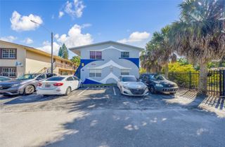 640 SW 16th Ave, Fort Lauderdale, FL 33312