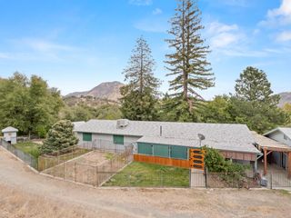 845 Elwood Road, Yokuts Valley, CA 93675