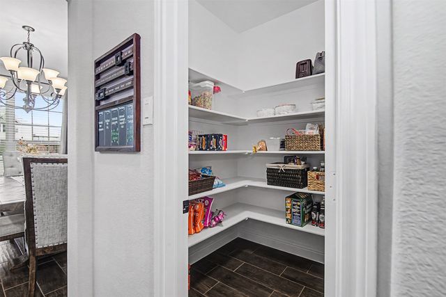 1025 Whitetail Court, Joshua, TX 76058