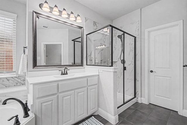 1025 Whitetail Court, Joshua, TX 76058