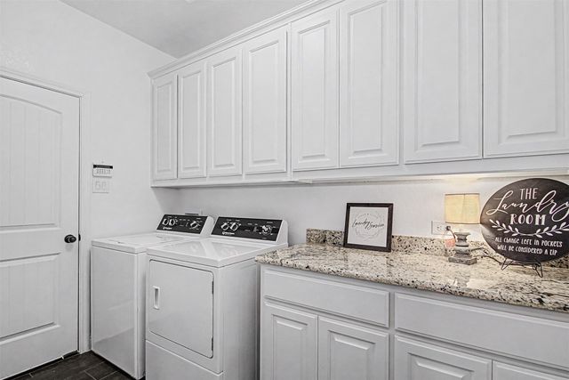1025 Whitetail Court, Joshua, TX 76058
