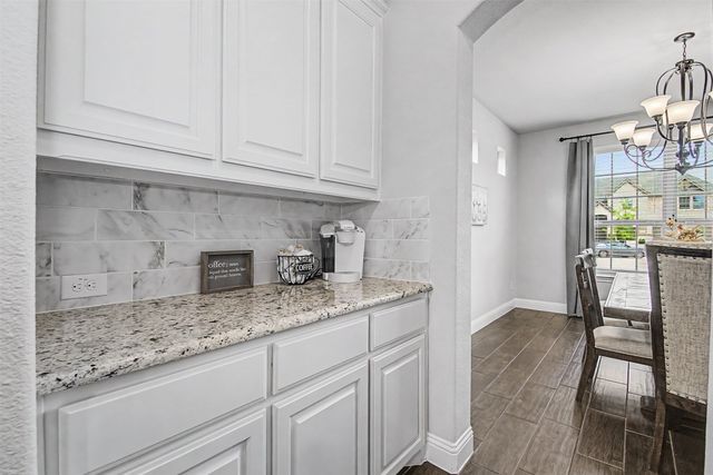 1025 Whitetail Court, Joshua, TX 76058