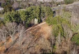 1400 Liberty Drive, Thomasville, NC 27360
