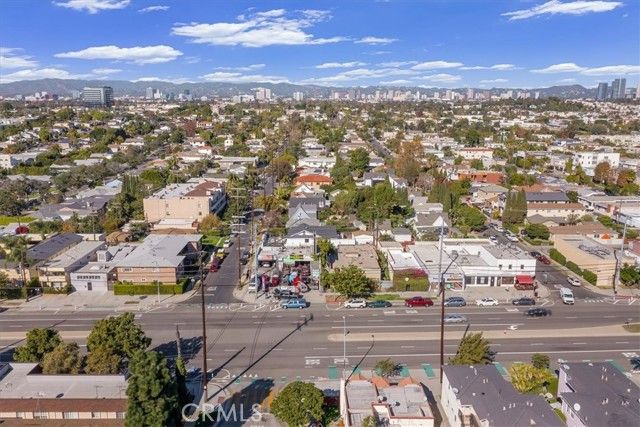 10961 Venice Blvd, Los Angeles, CA 90034