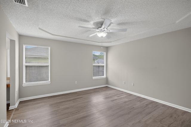 8519 BLAZING STAR Court, Jacksonville, FL 32210