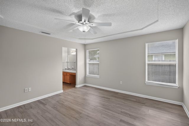 8519 BLAZING STAR Court, Jacksonville, FL 32210